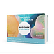 Alflorex Children Sachets 30ST Voorkant verpakking