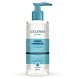 Celenes by Sweden Thermal Thermische Schuimgel - Vette/ Gecombineerde Huid 250ML