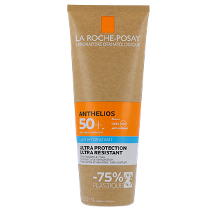La Roche-Posay Anthelios Hydrating Lotion Eco Tube SPF50+ 250ML