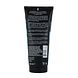 Therme Men 3-in-1 Wash Eucalyptus 200ML Achterkant tube