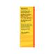 Bloem Echinacea Capsules 60CP Zijkant verpakking