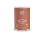 Mattisson HealthStyle Reds Blend Poeder 400GR Mattisson HealthStyle Reds Blend Poeder 400GR