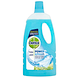 Dettol Power & Fresh Allesreiniger Katoenfris 1000ML