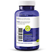 Vitakruid Vegan Collageen Builder met VeCollal® 90TB