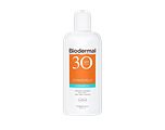 Biodermal Hydraplus Zonnemelk SPF30 200ML