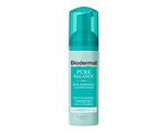 Biodermal Pure Balance Skin Exfoliërende Reinigingsmousse 150ML