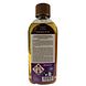 Bruynzeel Cosmetic Homecare Meubelolie Extra Voedend 200ML Achterkant verpakking Bruynzeel Cosmetic Homecare Meubelolie Extra Voedend 200ML Achterkant verpakking