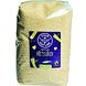 Your Organic Nature Rietsuiker Fairtrade 1KG
