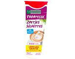Damhert Tagatesse Zoetjes Dispenser 650ST