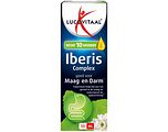 Lucovitaal Iberis Complex Druppels 50ML