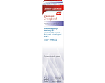 Canesten Gyno Relief 30ML