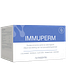 Nutrissentiel Immuperm Sachets 30ST