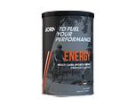 Born Multi Carb Sports Drink - Orange 540GR