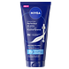 Nivea Huidverfijnend Body Serum-Lotion 200ML