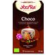 Yogi Tea Choco Kruidenthee 17ST