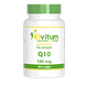 Elvitum Co Enzym Q10 100mg Vegicaps 60CP