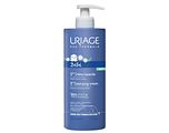 Uriage Baby 1st Cleansing Cream 500ML
