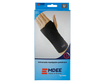 Emdee Universele Handpalm-Polsbrace 1ST