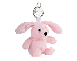 Warmies Sleutelhanger Bunny 1ST