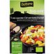 Beltane Toscaanse Groenteschotel Kruidenmix 19GR Beltane Toscaanse Groenteschotel Kruidenmix 19GR