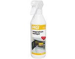 HG Magnetronreiniger 500ML