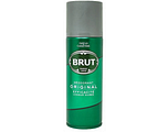 Brut Deodorant Original 200ML Brut Deodorant Original 200ML