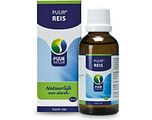 Puur Natuur Reisziekte 50ML