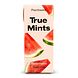 True Gum Mints Watermelon Pastilles 13GR