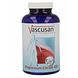 Vascusan Magnesium Citraat 400 Tabletten 200TB