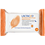 Lactacyd Verzorgende Tissues 15ST