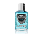 Marvis Geconcentreerd Mondwater Anise Mint 120ML