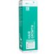 Neofollics Hair Growth Stimulating Conditioner 250ML