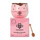 Honeybalm Lipbalm SPF25 Strawberry 6.5GR Honeybalm Lipbalm SPF25 Strawberry 6.5GR