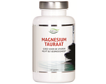 Nutrivian Magnesium Tauraat Capsules 120CP Nutrivian Magnesium Tauraat Capsules 120CP