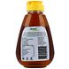 Greensweet Syrup Caramel 450GR Achterkant verpakking Greensweet Syrup Caramel 450GR Achterkant verpakking