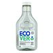 Ecover Zero Wol- en Fijnwasmiddel 1LT Ecover Zero Wol- en Fijnwasmiddel 1LT