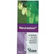 Pfluger Neuraston 100ML