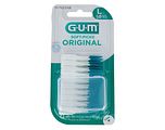 GUM Soft Picks Original Large 50ST