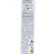 Ortis Colon Balance Regular 54TB Ortis Colon Balance Regular zijkant verpakking