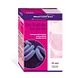 MannaVital Kyo Dophilus One Per Day Capsules 60CP MannaVital Kyo Dophilus One Per Day Capsules 60CP