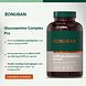 Bonusan Griffonia simplicifolia Capsules 200CP Bonusan Griffonia simplicifolia Capsules 200CP