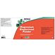 NOW Magnesium Bisglycinaat Poeder 227GR NOW Magnesium Bisglycinaat Poeder 227GR
