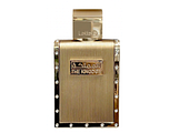 Lattafa The Kingdom Eau de Parfum 100ML
