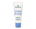 Nuxe Paris Crème Fraîche Moisturising Rich Cream 48h 30ML