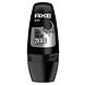 Axe Black 48hrs Anti Sweat Deoroller 50ML
