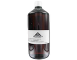Jacob Hooy Essentiële Olie Eucalyptus 500ML