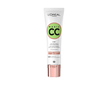 L'Oréal Paris Magic CC Cream 30ML