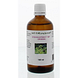 Cruydhof Stevia Extract Wit Original 100ML