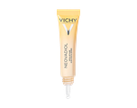 Vichy Neovadiol Multi-Verbeterende Oogcrème en lipverzorging - voor tijdens en na de overgang 15ML
