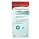 Canesten Gyno Balance Capsules 7CP Canesten Gyno Balance Capsules 7CP